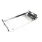 Power Soak Systems Inc 25086 BASKET SCRAP ASSY 28 X 18