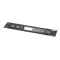Vollrath 250875-1 MYLAR 69543