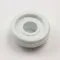 Blomberg 250910071 DRAWER ROLLER.