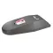 Sammic 2509492 Controls Cover with Keyboard, BE-40