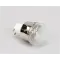 Royal Range 2509 Oven Light Assembly