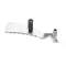 Omcan 250E49 HAND GRIP