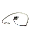 Sirman - Eurodib 250L-12 MICRO SWITCH
