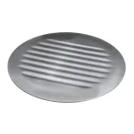 Eurodib 250L-1 BLADE PROTECTION PLATE