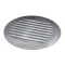 Eurodib 250L-1 BLADE PROTECTION PLATE