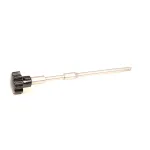 Eurodib 250L-25 Tie Rod