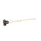 Eurodib 250L-25 Tie Rod