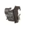 Eurodib 250L-28 Switch, Push Button, On/Off