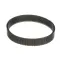 Sirman - Eurodib 250L-61 BELT FOR M# HBS250