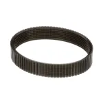 Sirman - Eurodib 250L-73 BELT