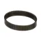 Sirman - Eurodib 250L-73 BELT