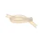 Garland 250SILTUB Tubing, Silicone, 1/4", Sold per Foot