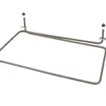 Nu-Vu 251-1009 KIT,REPL,ELEMENT,XO-1K