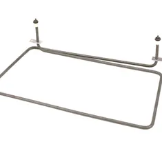 Nu-Vu 251-1009 KIT,REPL,ELEMENT,XO-1K