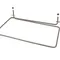 Nu-Vu 251-1009 KIT,REPL,ELEMENT,XO-1K