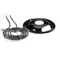 Nu-Vu 251-2002 Element Kit, Ring, 240V