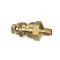 Nu-Vu 251-3005 Nozzle Kit, Quick Change, Proofer
