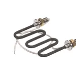 NU-VU - 251-4002 - ELEMENTSMOKERRETROFIT KI T/REPL