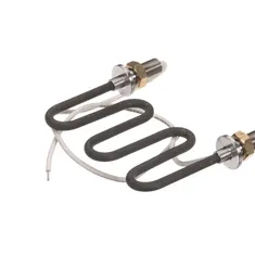 Nu-Vu 251-4002 Element Retrofit Kit, Smoker