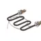 Nu-Vu 251-4002 Element Retrofit Kit, Smoker
