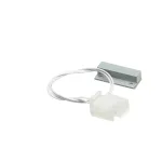 Concordia Beverage Systems 2510-027 Magnetic Switch Assembly