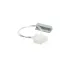 Concordia Beverage Systems 2510-027 Magnetic Switch Assembly