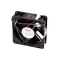 Concordia Beverage Systems 2510-044 Axial Fan, Exhaust, 24VDC