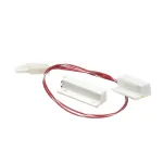 Concordia Beverage Systems 2510-068 ASSEMBLY- SW MAG- NORM CLOSED