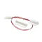 Concordia Beverage Systems 2510-068 ASSEMBLY- SW MAG- NORM CLOSED