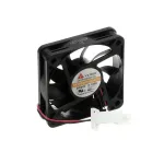 Concordia Beverage Systems 2510-135 Axial Fan, 24VDC, .145 Amp