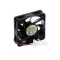 Concordia Beverage Systems 2510-135 Axial Fan, 24VDC, .145 Amp