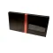 Concordia Beverage Systems 2510-148 Door Assembly, Fridge, XT