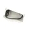 Concordia Beverage Systems 2510-162 Main Power Switch, 995/2000, Integra Series