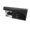 Concordia Beverage Systems 2510-195 ASSY DR BIN INTEGRA 4