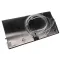 Concordia Beverage Systems 2510-205 ASSEMBLY DR BIN STM I0 BRAUMS