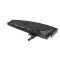 Concordia Beverage Systems 2510-213 ASSY DRAIN TRAY SEALED I4