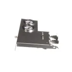 Concordia Beverage Systems 2510-271 ASSY GAUGE/AIR NI XT