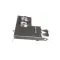 Concordia Beverage Systems 2510-271 ASSY GAUGE/AIR NI XT