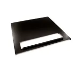 Concordia Beverage Systems 2510-312-01 Syrup Door Enclosure Assembly, XT