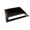 Concordia Beverage Systems 2510-312-01 Syrup Door Enclosure Assembly, XT