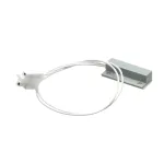 Concordia Beverage Systems 2510-328 Magnetic Reed Switch Assembly