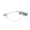 Concordia Beverage Systems 2510-328 Magnetic Reed Switch Assembly
