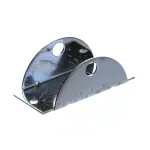 Bunn 25102.0000 Guard/Bracket, Toggle Switch
