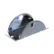 Bunn 25102.0000 Guard/Bracket, Toggle Switch