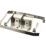 Grindmaster Cecilware 2510 SECURITY KIT D25-3/4