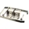 Grindmaster Cecilware 2510 SECURITY KIT D25-3/4