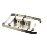Grindmaster Cecilware 2510 SECURITY KIT D25-3/4