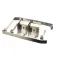 Grindmaster Cecilware 2510 SECURITY KIT D25-3/4