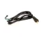 Royal Range 2510 Power Cord, 120V, 6'