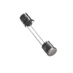 Manitowoc Ice 2511003 Fuse, 250V, 7A, AGC-7